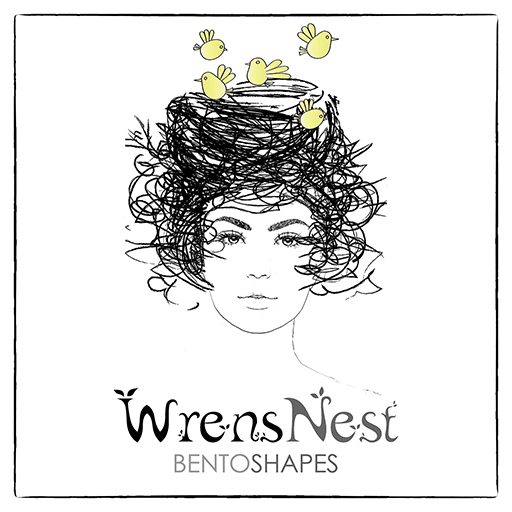 cropped-wrens-nest-logo-3-smaller.jpg